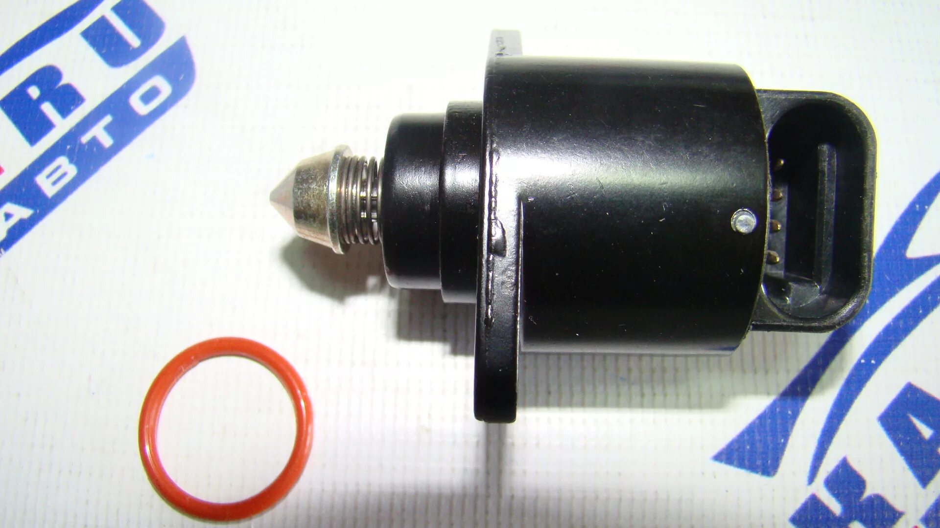 Датчик холостого хода daewoo nexia. Датчик холостого хода нексия 1. 6 16 клапанная датчик холостого хода артикул. Датчик холостого хода дэу нексия 1. Датчик холостого хода daewoo nexia 16 клапанов.