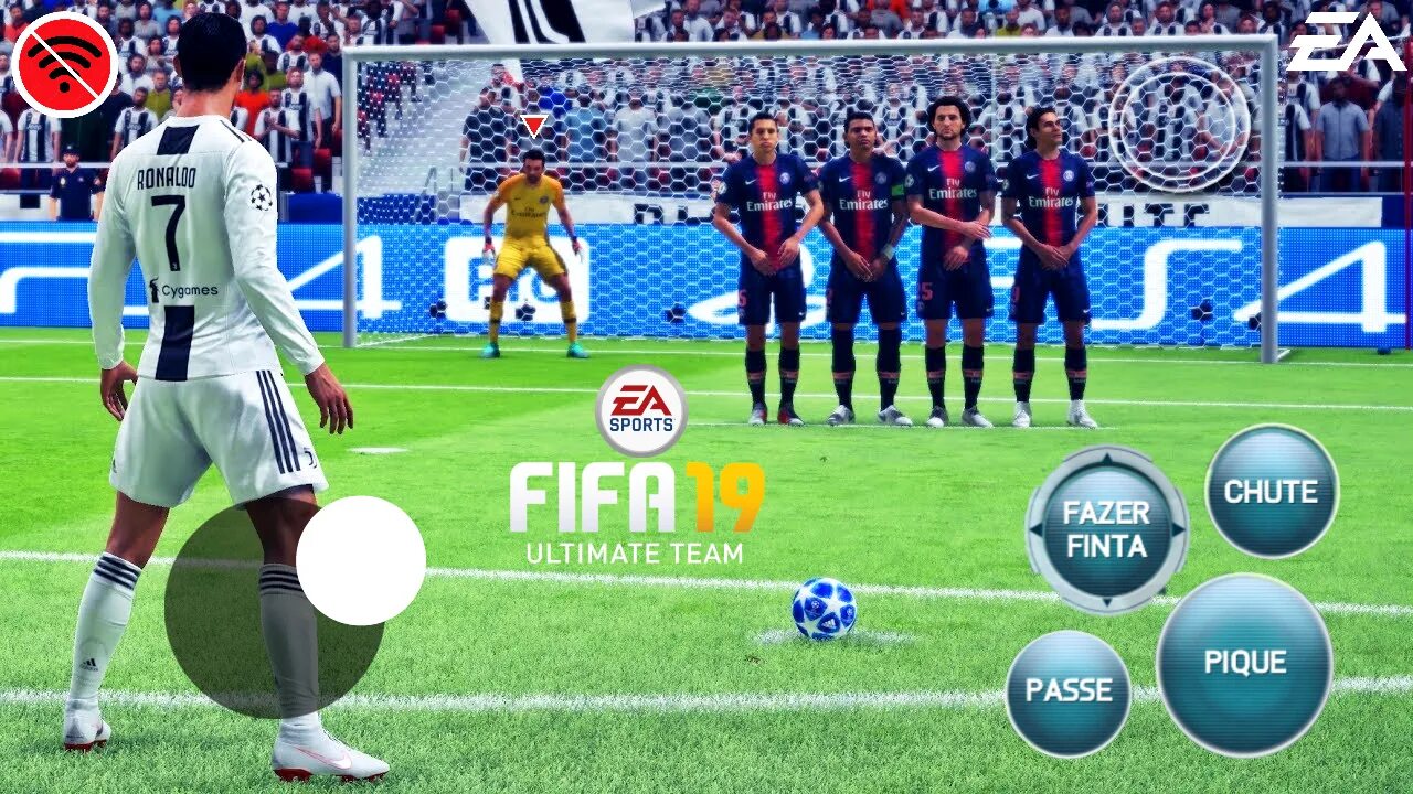 Fifa 23 mods. ФИФА. ФИФА 2023. ФИФА мобайл 2023. ФИФА 23 Графика.