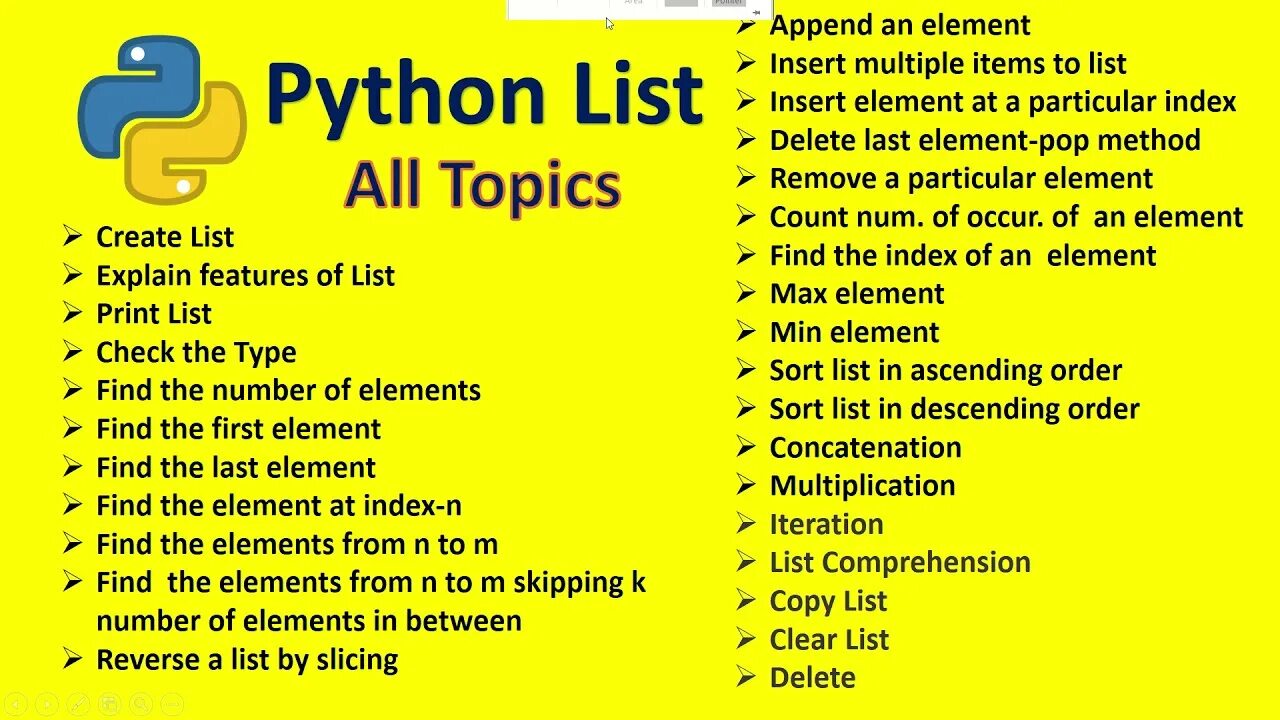 Python list insert. List comprehension python. list insert python. list append python. for in lists python.