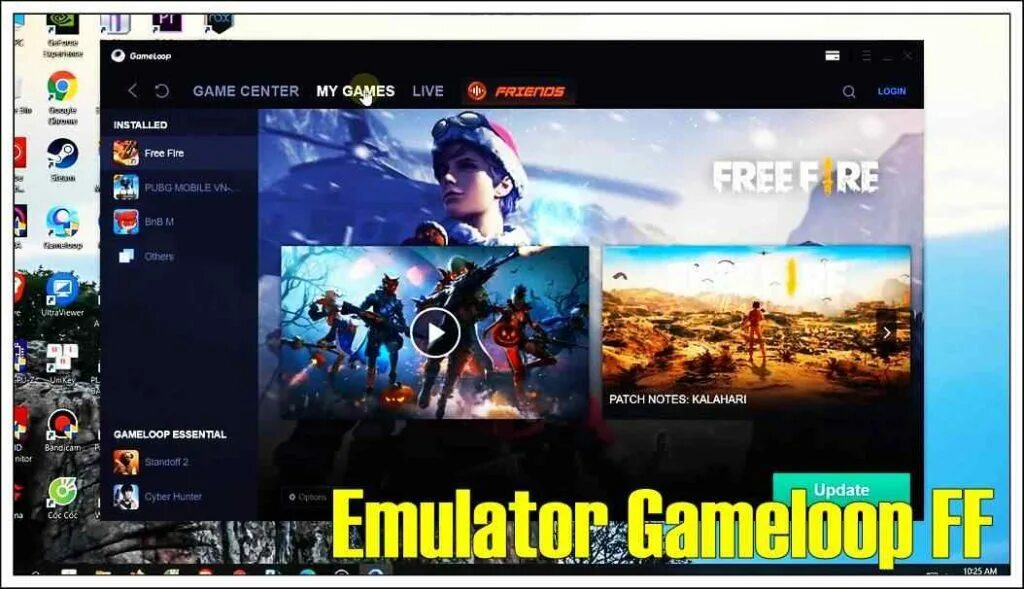 Установить gameloop. Геймлуп. эмулятор для фф на пк. gameloop dowland. uptodown gameloop.