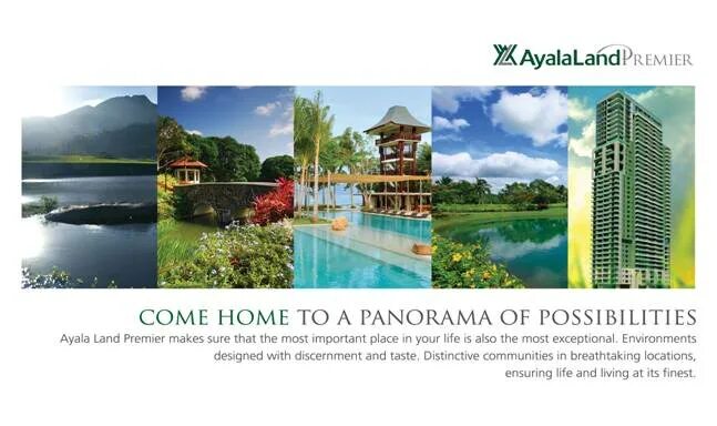 Дом цветов panoramahome почтовая ул 52в фото Дом цветов & PanoramaHome, садовый центр, Почтовая ул., 52В, Белгород Яндекс К