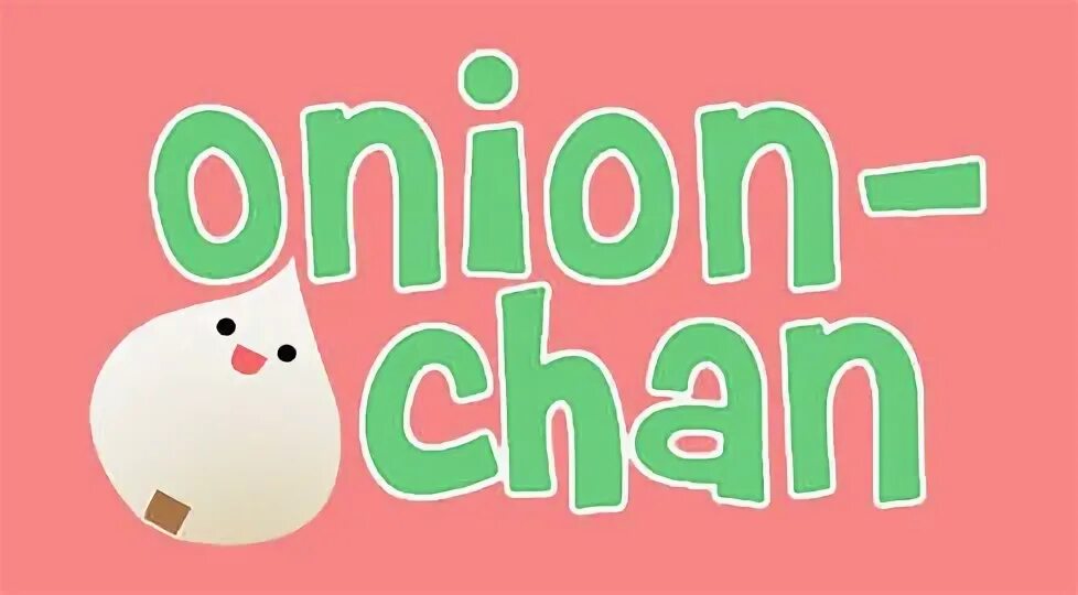 Onionchan. Anonimgopde2. Onionchan link. Lolimknaduomuzdr зеркало. Jb new 2020