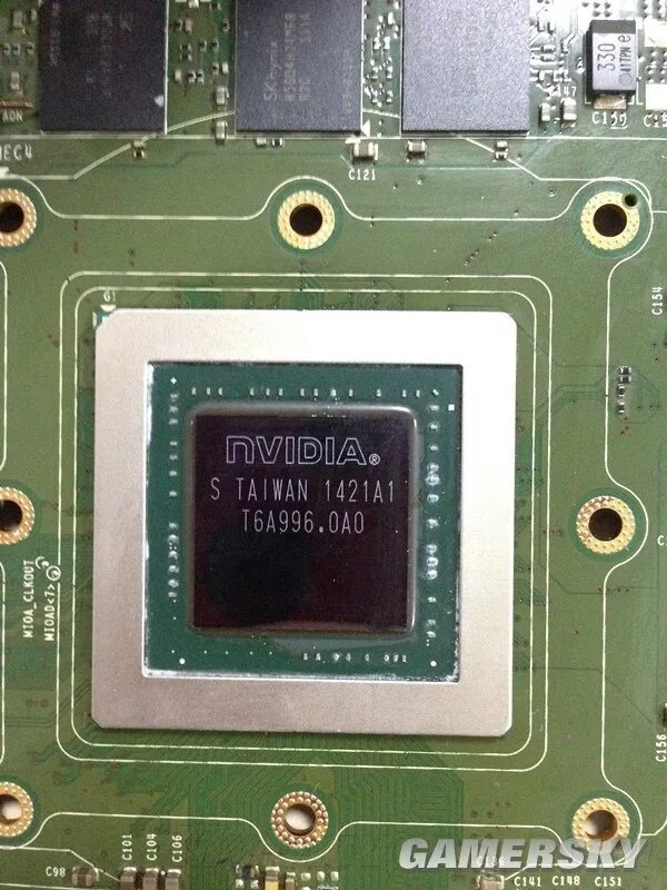 Процессор видеокарты nvidia. Видеокарта нвидиа geforce gtx 880. видеочип nvidia geforce gtx 680mx. графические чипы nvidia. gtx 1080 видеочип маркировка.