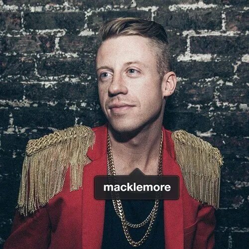 Macklemore wings. Macklemore. macklemore фото. macklemore gemine. where macklemore.