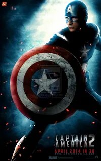 America 2