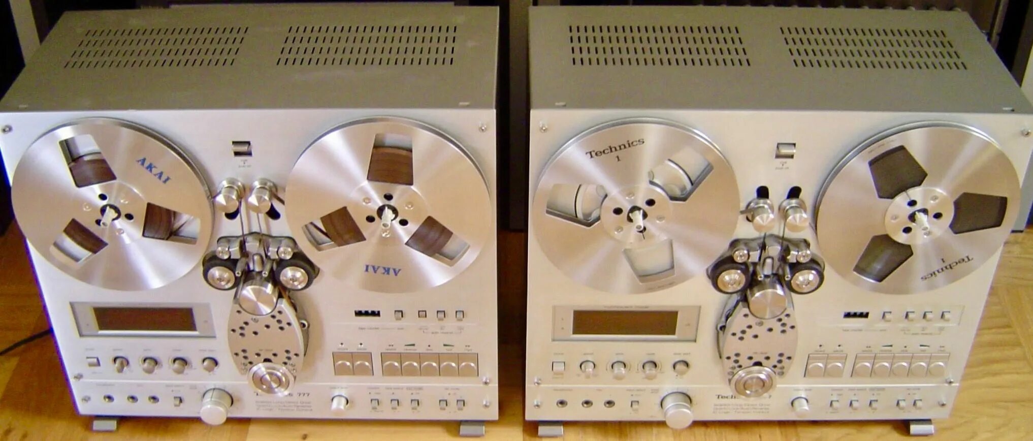 5. Акустическая система polk audio rt 25. Акустическая система polk audio rt 35. Tests 7 audio. Rmaa (rightmark audio analyzer).