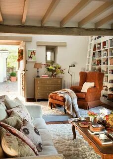 Living post