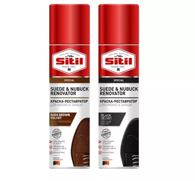 спрей краска сильвер черный. Profkolor краска "реставрационный карандаш" для kia. сильвер спрей краска-реставратор для замши и нубука 250мл черный. сильвер спрей краска-реставратор для замши и нубука 250мл черный. краска-карандаш реставрационный этюд, 12 мл.
