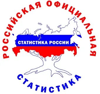 Комитет статистики