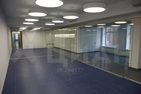 Помещения в аренду в москве магазин