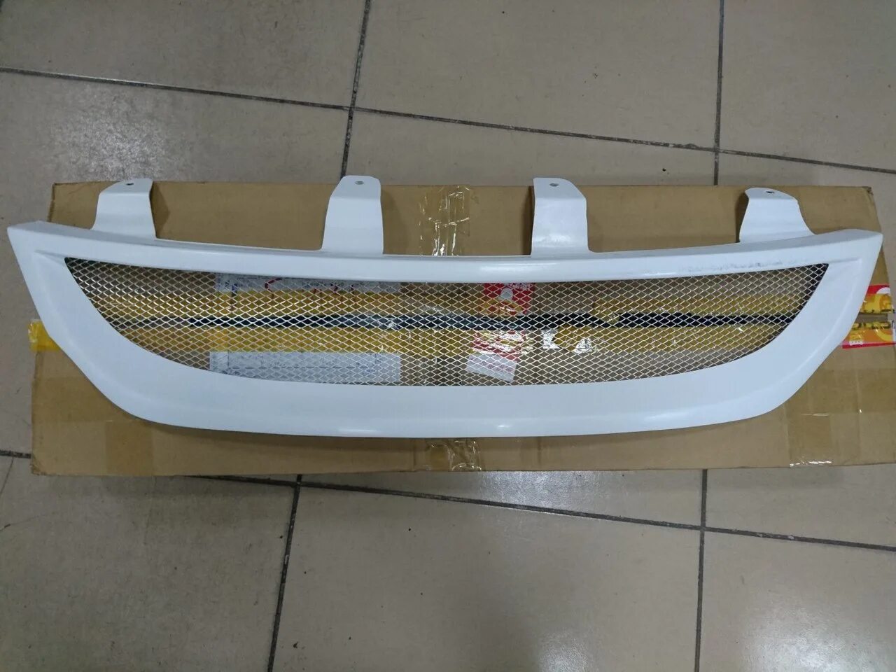 Решетка радиатора стрим. Решетка радиатора honda stream rn3. решетка радиатора honda stream rn3 2001. решётка радиатора mugen honda stream rn3. решетка радиатора honda stream mugen rn6.