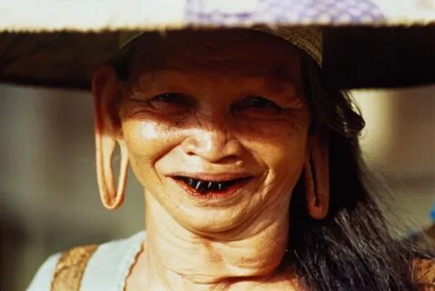 Какашкин