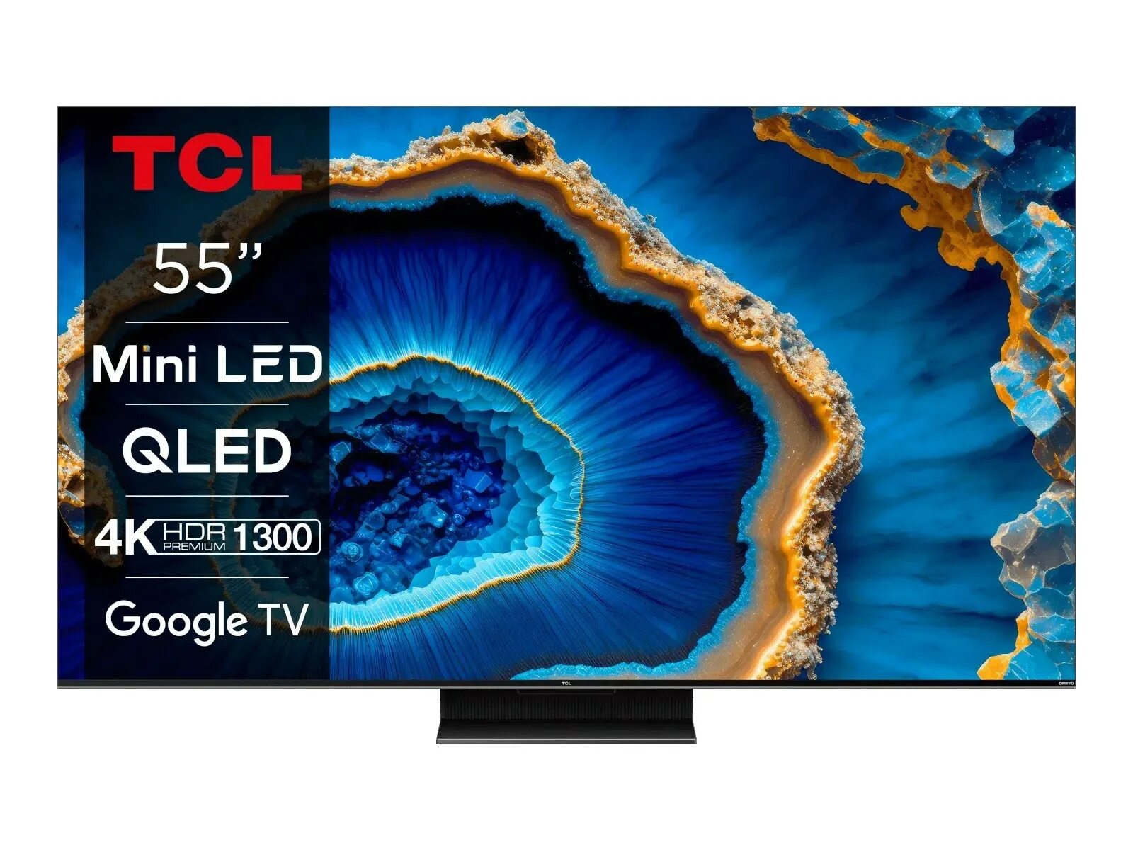 Tcl c755 qd mini led. Tcl 645 4pda.