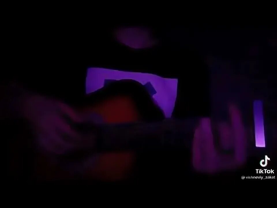 Диги бай бай засыпай. Бум-бай бумдиггибай-бай засыпай любовь. бум-бай бумдиггибай-бай засыпай любовь моя засыпай. бум бум засыпай любовь моя засыпай. песня бум диги бай бай засыпай.