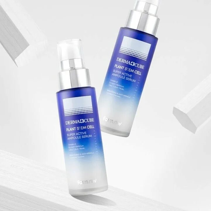 Derma cube. Derma cube plant stem cell super active ampoule serum. антивозрастная сыворотка stem cell serum. dermacube сыворотка увлажняющая. farmstay ампульная сыворотка derma cube.