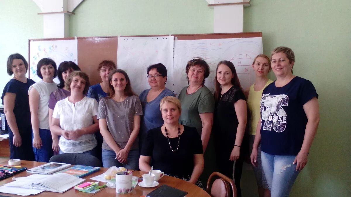 педагог-психолог в колледже. психолог в колледже. егэ в колледже. великий новгород колледж психолог. психолог в техникуме.