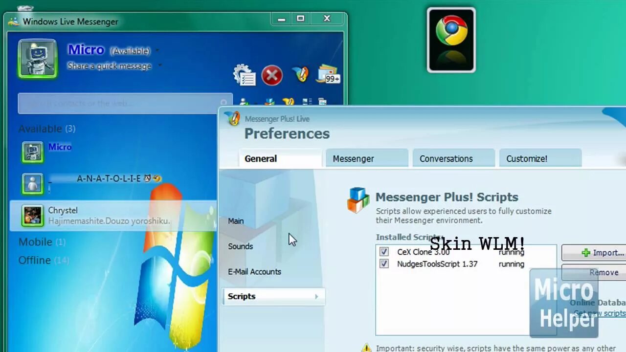 Windows Live Messenger. Windows Live / msn. Почта Windows Live для Windows XP. Windows Live Messenger фото. Live messenger