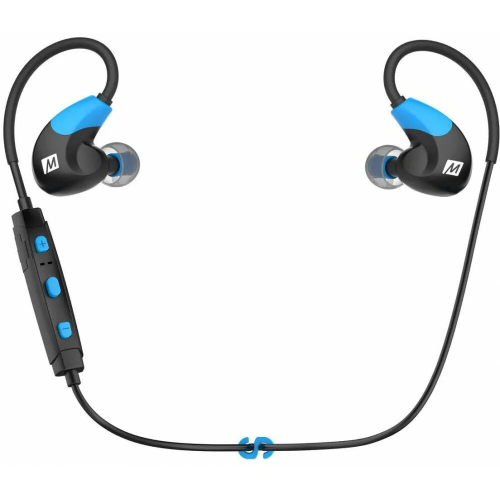 Наушники mee Audio Sport-Fi x7. Mee Audio x7 Plus. Блютуз наушники Wireless. Bluetooth наушники x7.