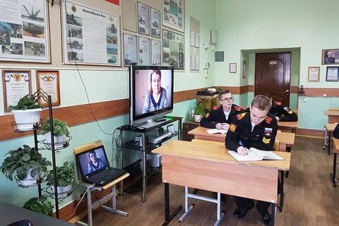 Пту 86