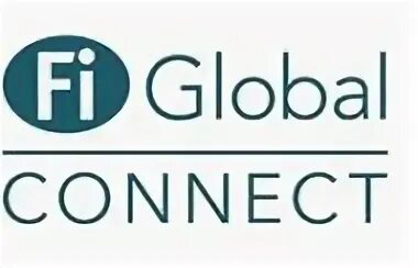 Connect пермь