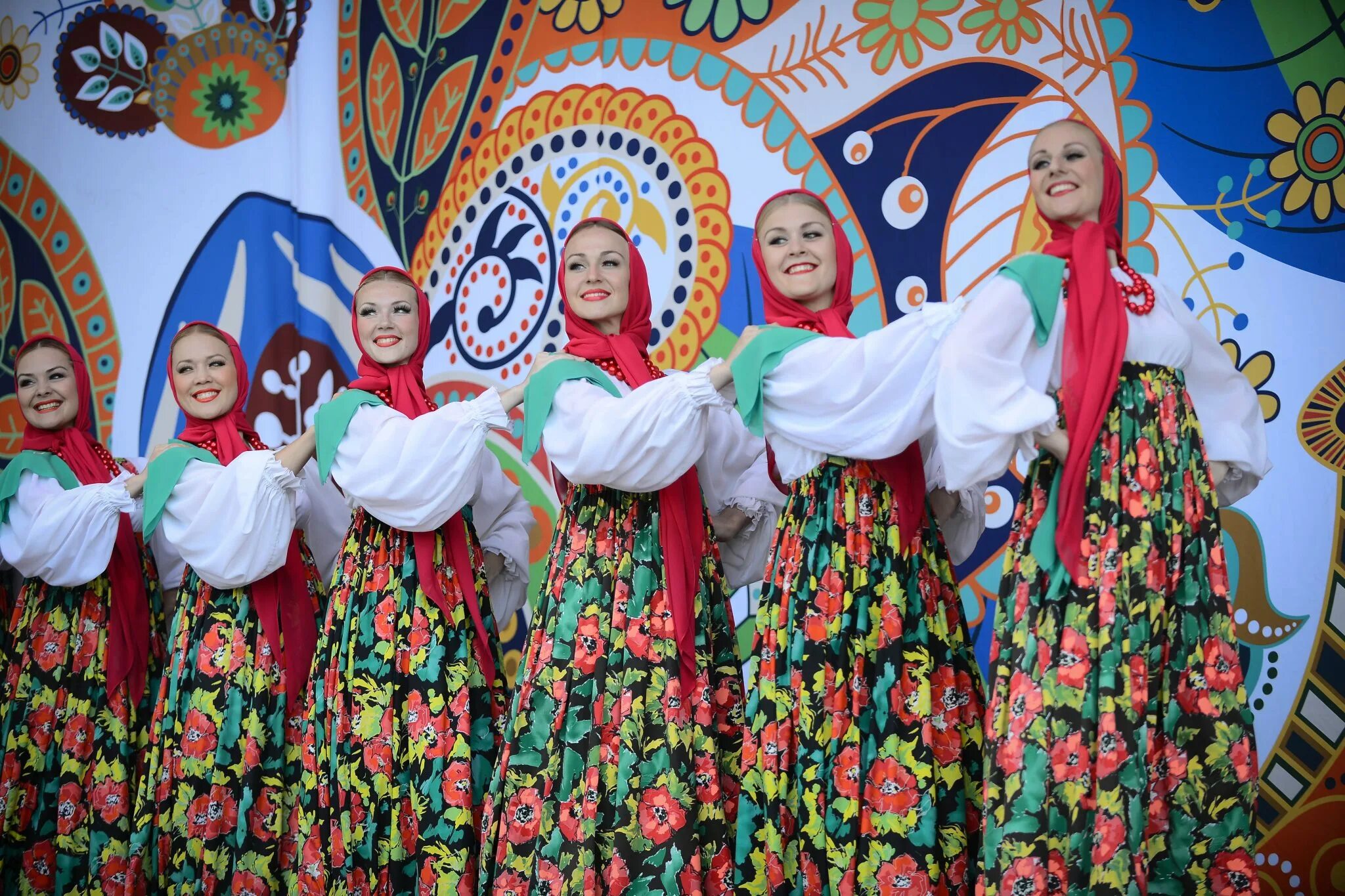 День народного творчества. Русская национальная культура. русская народная культура и искусство. фестиваль русской народной культуры. баннер фестиваль народного творчества.
