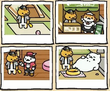 Loss 1