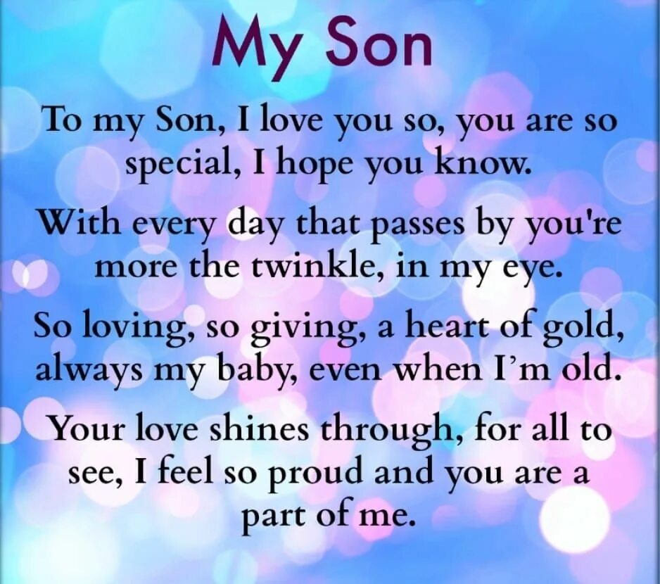 My son quotes. Love you son son. I Love my son. My son стихотворение. I hope my life