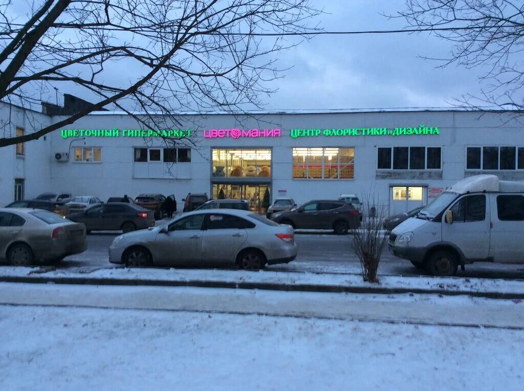 Циолковского 10б цветы опт. Грибоедова 10 дзержинск. Магазин цветов циолковского 10. Ул циолковского 2 рязань. Циолковского 10 рязань.