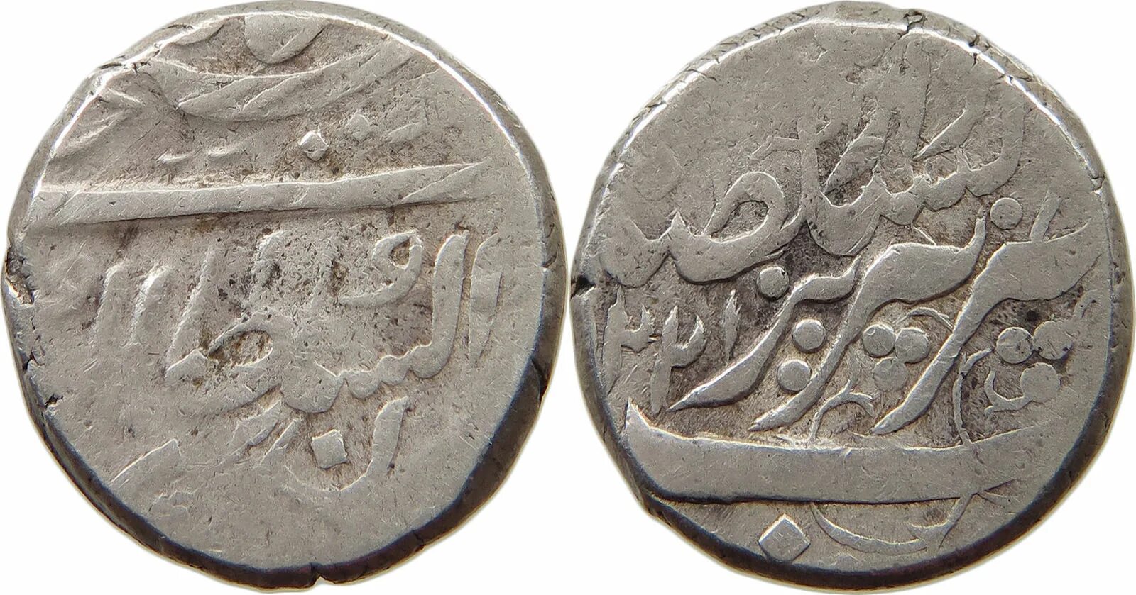 Иранская монета 5 букв. Монеты Персии 17 век. Монеты Аббаса 1. Монеты Melik-Shah. Монети серебо Хусеин 1 Шах Персии 1694 -1722.