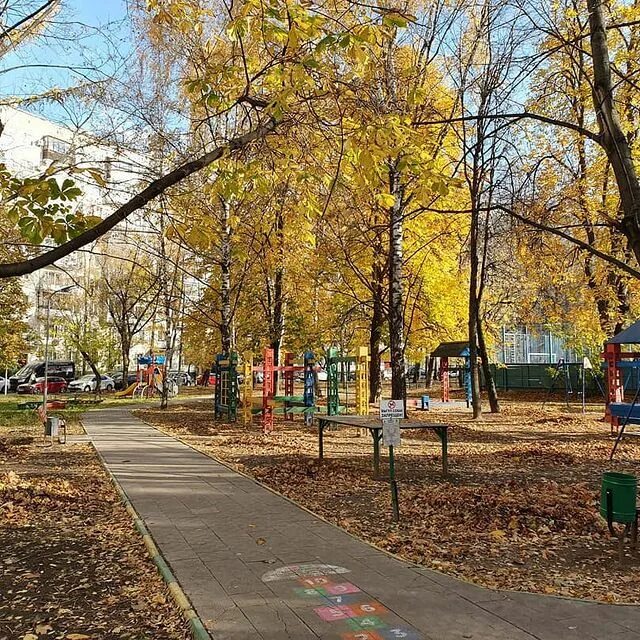 Совхоз матвеевка. Найти по фотографию с. матвеевка площадку.