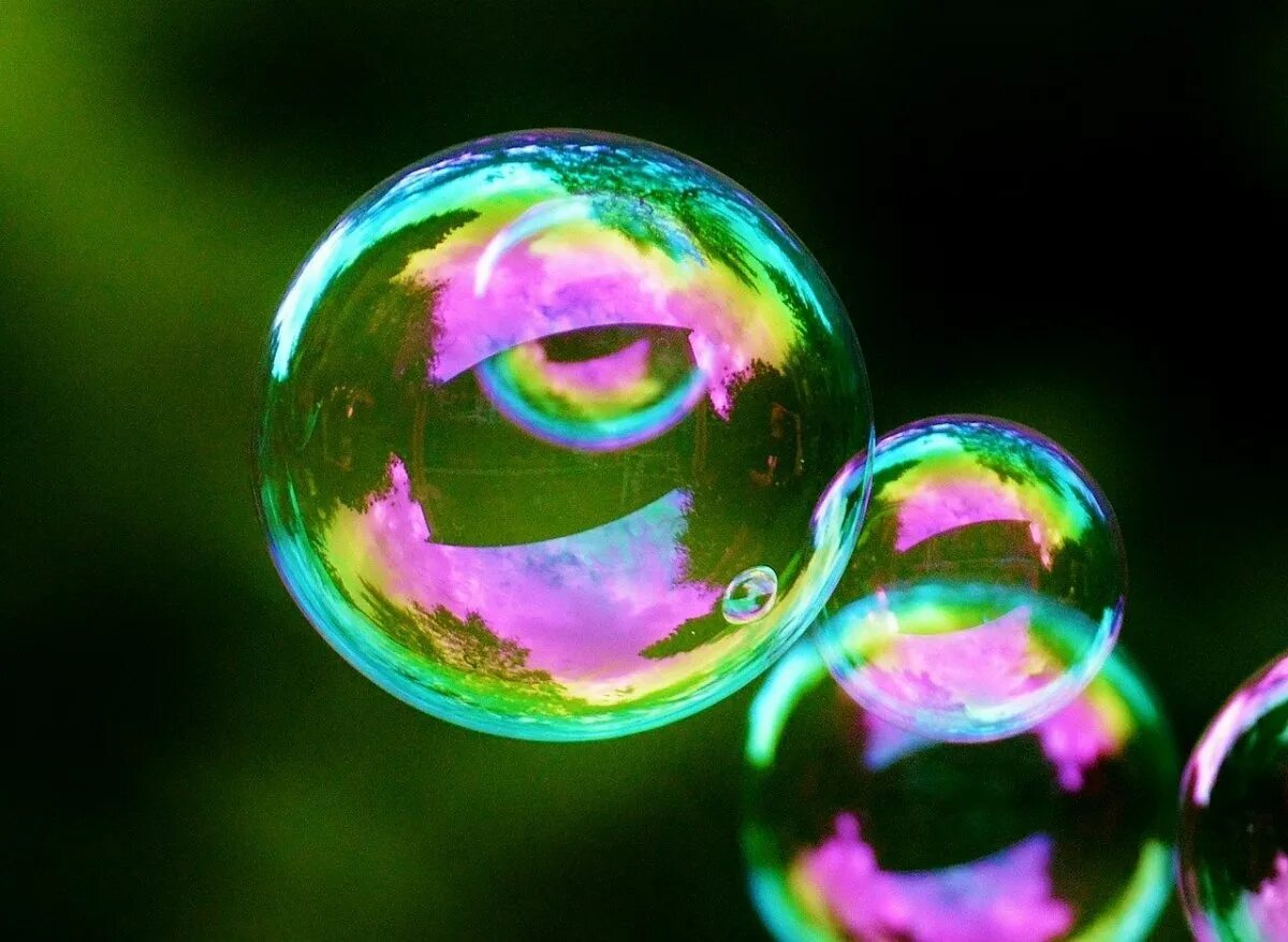 Поставь пузырьки. Мыльные пузыри. Радужные пузыри. Разноцветные мыльные пузыри. Радужные мыльные пузыри.