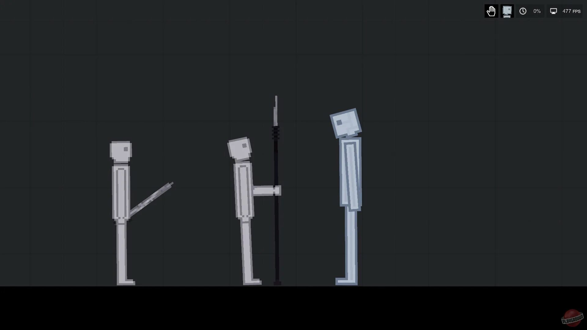 Physics water people playground. Physics water people playground. Physics water people playground. Пипл плейграунд человек. Physics water people playground.