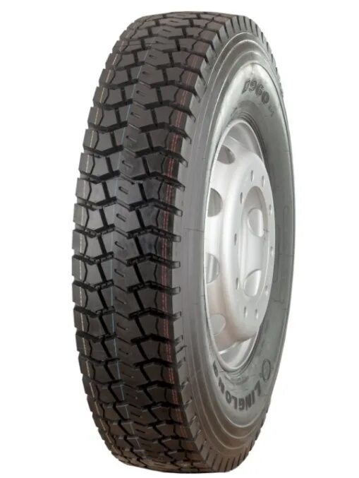 Шины линг. 315/80r22.5 LINGLONG d960. D905 LINGLONG. D960 LINGLONG. 315/80r22.5 Leao d960.