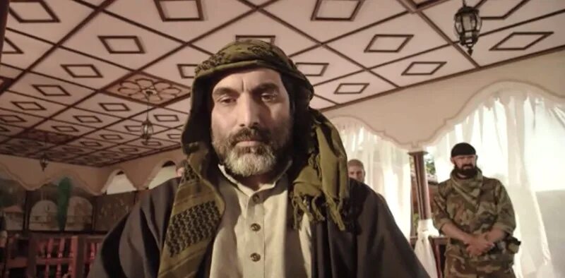 фаридуншо рахматуллоев. рахматуллаев фаридуншо актер. фаридуншо рахматуллоев актер. асланшох рахматулоеев. рахматуллоев фаридуншо джиенгиршоевич актер.