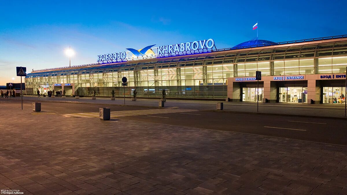 новый аэропорт калининград. калининград храброво прилет аэропорт. аэровокзал калининград. международный аэропорт храброво. калининградский аэропорт имени.