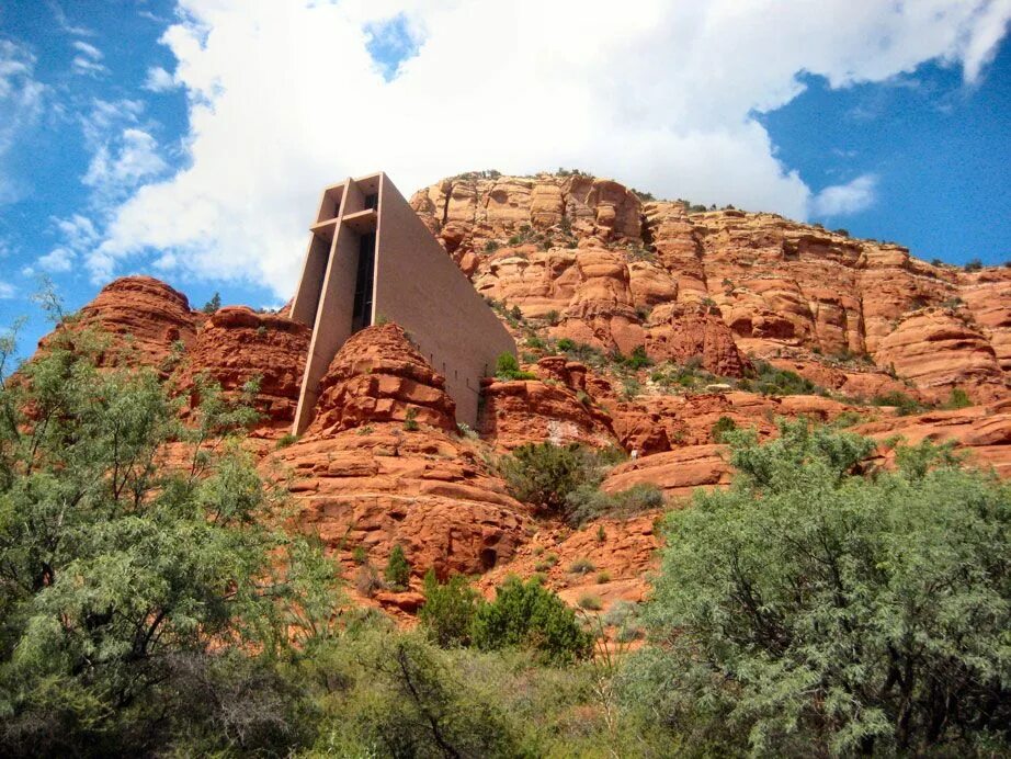 Arizona red rock. Седона штат аризона. Аризона места. Sedona, штат аризона. Sedona, штат аризона.