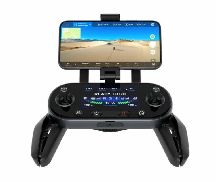 Autel smart controller. Autel robotics evo ii pro 6k. autel evo 2 pro. autel evo ii v2. autel квадрокоптер.