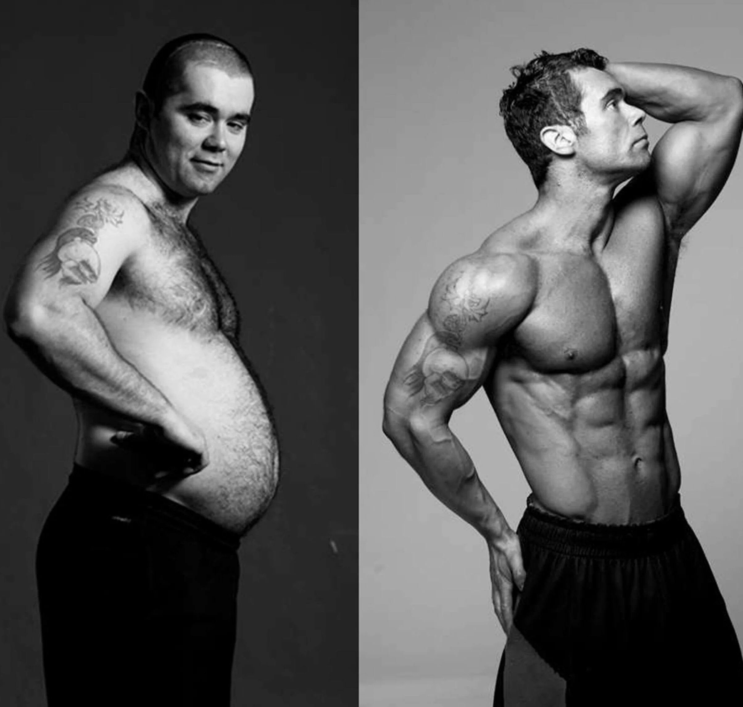 Фитнес до и после мужчины. Ник митчелл бодибилдер. Красивое тело до после. Как будет выглядеть результат. До и после занятия фитнесом.