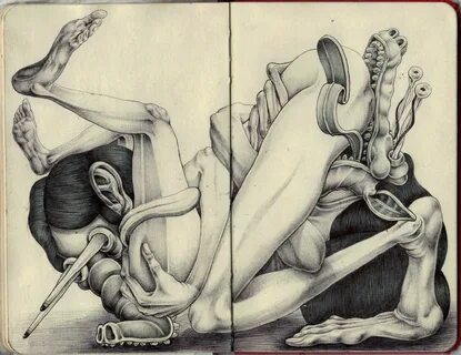 Показать уведомления. 