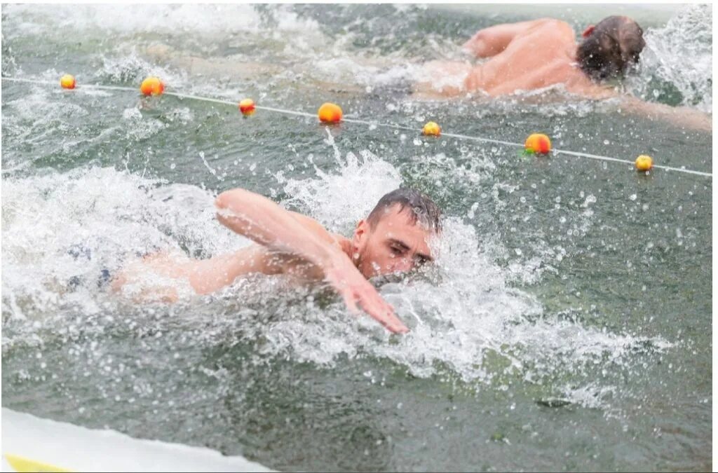 Соревнования по зимнему плаванию мичуринск. Собес в мичуринске. Набережная тамбов зимой. Зима в мичуринске фото. Мероприятия в тамбове.