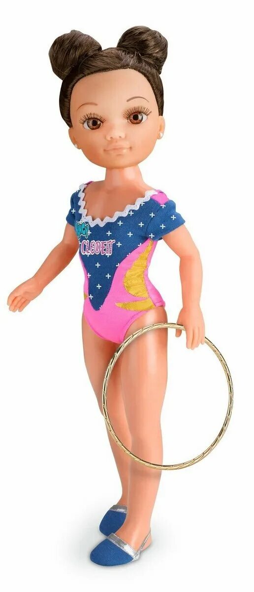 Famosa кукла нэнси гимнастка. Большая кукла гимнастка. Zapf creation jolina спортсменка. Mattel barbie fkf75 барби "кукла гимнастка". Barbie гимнастка.