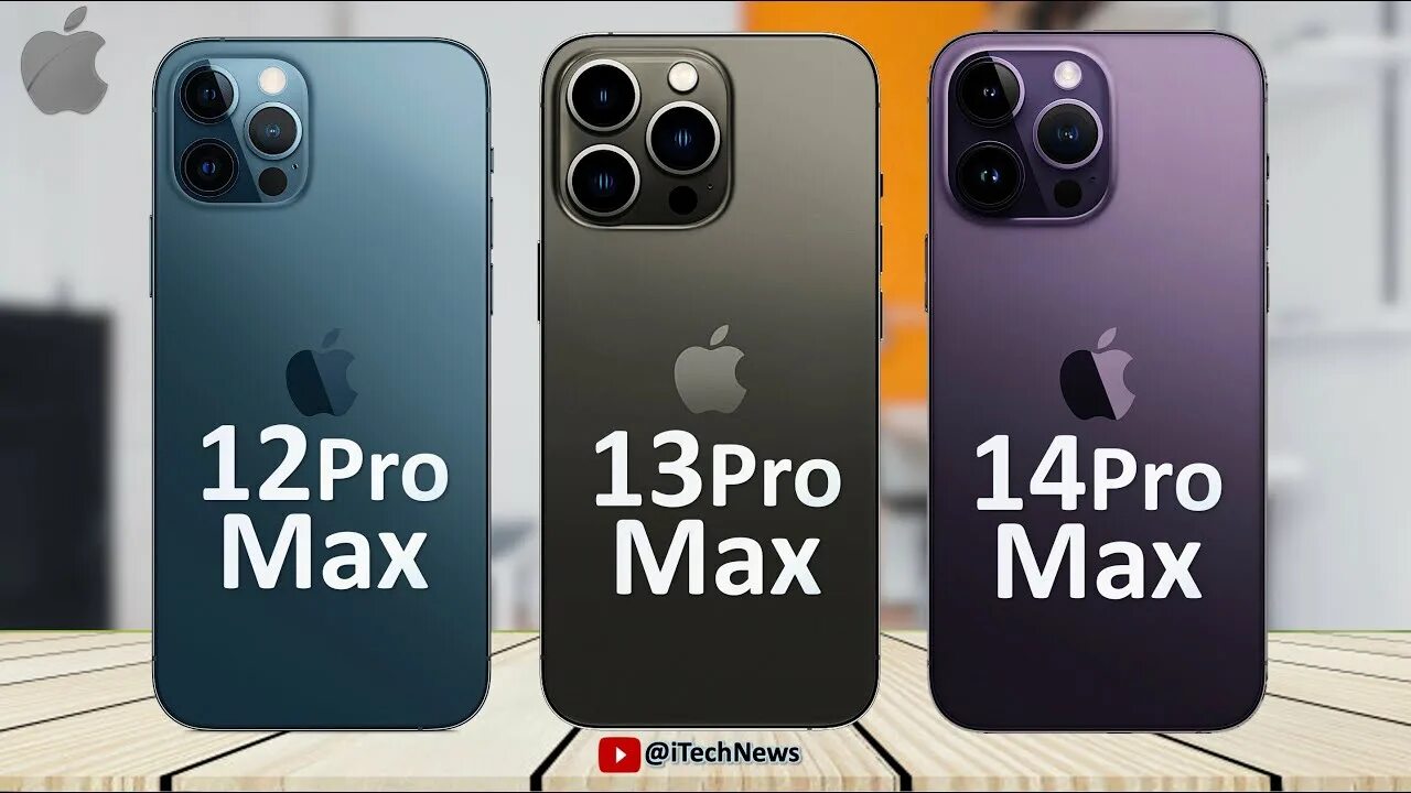 Айфон 14 и 13 про макс сравнение. Iphone 14 Pro Max. Iphone 13 Pro vs Pro Max. Iphone 14 Pro vs Pro Max. Iphone 11 Pro Pro Max.