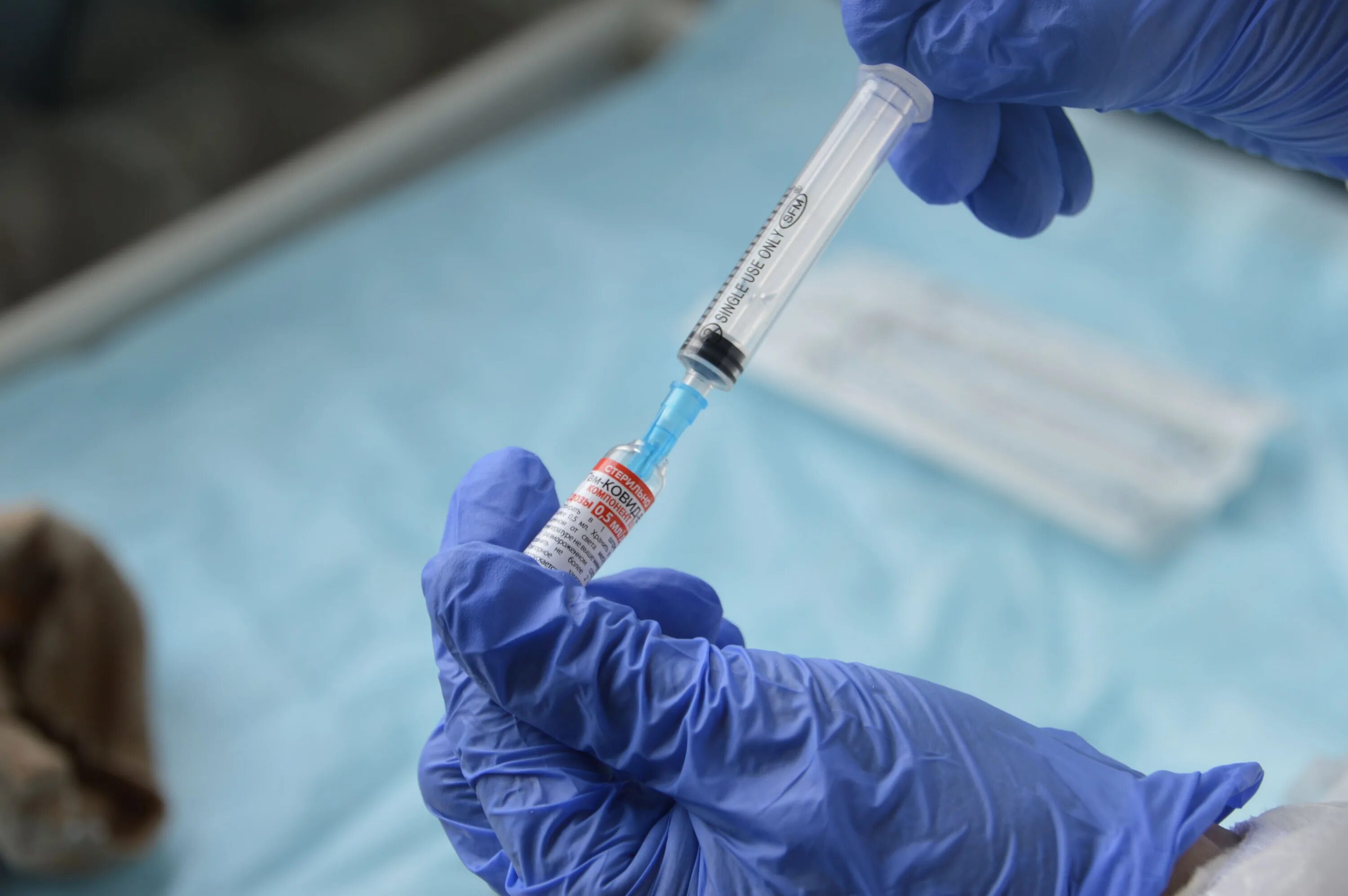 Вакцинация тверь. Пункт вакцинации. Вакцинация тверь. Вакцинация тверь. Передвижные медицинские комплексы кчр.