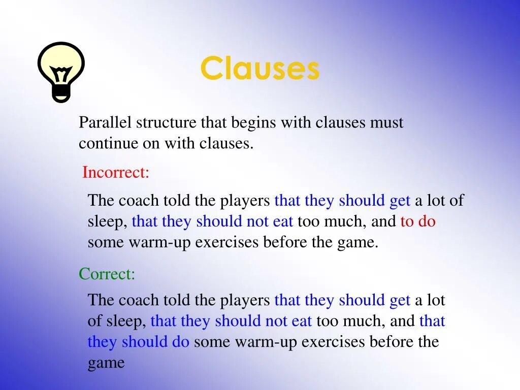 Parallel me. Parallel structure. parallel structures examples. parallel structure в английском. parallel structure stylistic device.