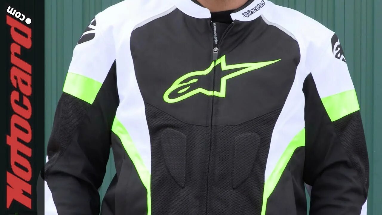 Alpinestars gp plus r. Alpinestars t-gp plus r air. alpinestars t gp plus r v2 куртка. alpinestars gp plus. stella t-gp plus r v3 air jacket.