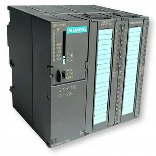 Per device