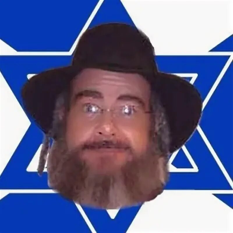 Весело таки. В россии всё хорошо. Фима а вы знаете какое самое грустное. Анекдот моня ты хочешь быть прав или счастлив. Таки да.