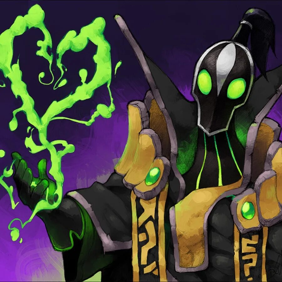 Рубик картинки. Рубик дота. Рубик Dota 2. Рубик дота 2 на аву. Rubick Dota 2 Art.