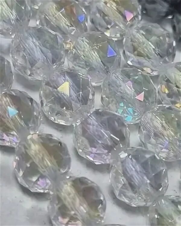 Кристалл Авроры. Aurora Кристалл Imperial. Aurora Crystal Glacial.