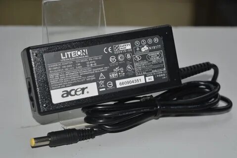19v 7.1 a